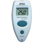 A&D A＆D 放射温度計 AD-5613A