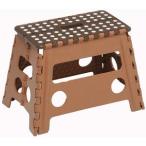 トレードワン セノ・ビー 幅ひろ君 ブラウン