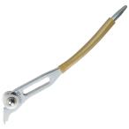 IPS PLIERS 五十嵐プライヤー(Igarashi Plyer) パカットEX パッカー外し PK-190EK 19・22・25mm対応