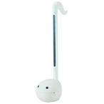 明和電機 オタマトーン ホワイト