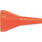 TRUSCO トラスコ中山 (株) PCL2N01 4500 クーラントライナー丸ノズル1/4ノズル径1/16 2303370