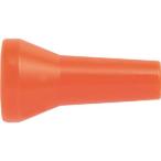 TRUSCO トラスコ中山 (株) PCL2N02 4500 クーラントライナー丸ノズルサイズ1/4ノズル径1/8 2303388