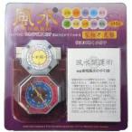 ワイシーエムコーポレーション NO.8002HK