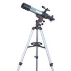 ミザールテック TL-750