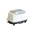 工進 ブロワポンプ AK40 2087 3821153