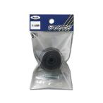 HIKARI 光 KG-380 ゴム底脚 38mm用