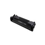 e шея sCanon картридж 304 утилизация тонер-картридж внутренний воспроизведение товар ECAT-304