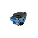 e шея sExusia утилизация тонер-картридж CANON тонер-картридж 502C соответствует Cyan ECAB-502C