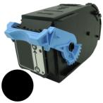 e шея sExusia утилизация тонер-картридж CANON тонер-картридж 502BK соответствует черный ECAB-502K