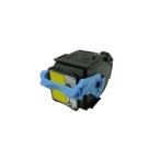 e шея sExusia утилизация тонер-картридж CANON тонер-картридж 502Y соответствует желтый ECAB-502Y