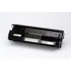 e шея sEFUT-315-A (FUJITSU процесс картридж LB315A) утилизация картридж 