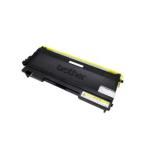 e шея sEBRT-25 (BROTHER TN-25J) утилизация картридж 