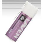 LAVEN（ラベン） キャブレタークリーナー 泡タイプ 420ml　品番：97837-53303