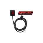  Pro Tec 11054 коробка передач позиция индикатор -KIT -07GSX1300R (SPI-S41)
