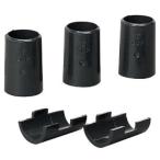 IRISOHYAMA アイリスオーヤマ メタルミニ棚板固定部品 MM-4MK