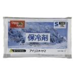 IRISOHYAMA アイリスオーヤマ 保冷剤ソフト CKF-150