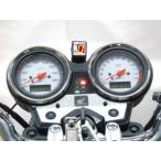  Pro Tec 11087 коробка передач позиция индикатор -KIT 09-VTR250FI (SPI-H14)