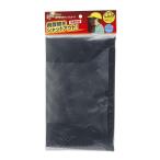 高儀 斬丸刈払作業用　帽子取付用フェイスガード 2015610 1個