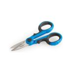 ホーザン PARKTOOL(パークツール) 万能ハサミ ショップシザース ステンレス製ブレード SZR-1 沖縄・離島への配送不可