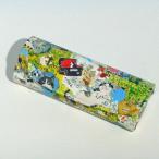 ショッピングマンハッタナーズ パール(Pearl) Manhattaner's マンハッタナーズ メガネケース MAN-29 094071 (1671069)