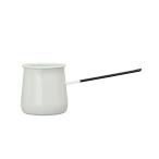 野田琺瑯バターウォーマー日本製BT...