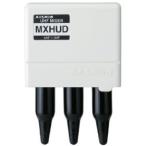  форель Pro электрик миксер MXHUD-P миксер 