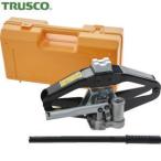ショッピングトラスコ中山 TRUSCO トラスコ中山 TRUSCO 油圧シザースジャッキ