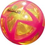 ハタチ エアブレイド_リュウセイ (BH3806) 色 : イエロー