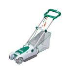 マキタ マキタ 芝刈機 MLM2301 電動草刈機 - 最安値・価格比較 - Yahoo