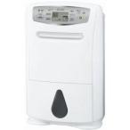 MITSUBISHI 三菱電機 除湿器 MJ-P180SX-W　衣類乾燥