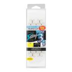  владелец .. владелец one Day Pack стойка ngfroro3шт.@.7.5