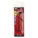 タカ産業 TK-025 タコパラツイン遊動天秤 M