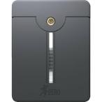 ペブル サーモゲート 零-ZERO- (TG000 6804)