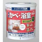 ペンキ、塗料