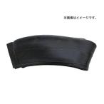ブリヂストン 必ず購入前に仕様をご確認下さい SCSC6690 チューブ JS-2 5.4-10