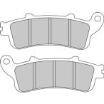 ショッピングFERODO フェロード FERODO/FDB2098ST シンターグリップ