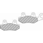 ショッピングFERODO フェロード FERODO/FDB631ST シンターグリップ