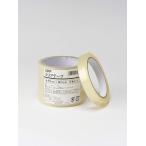 伊藤忠リーテイルリンク IRL OPPクリアテープ 15mm×35m 5巻セット (IRLCT01 1711)
