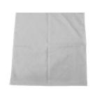 KANDA カンダ 綿ブドウナフキン　白 6