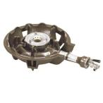 KANDA カンダ ハイカロリーコンロ TS-501P 13A 1個