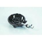 KANDA カンダ 鋳物コンロ TS-510 13A 1個