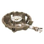 KANDA カンダ ハイカロリーコンロ TS-502 LP 1個