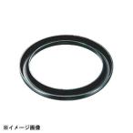 KANDA カンダ 釜飯カマドセット用フードのみ 296001-01 1個