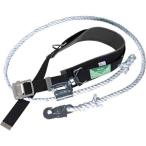  глициния . электрик (Fujii Denko) стойка сверху работа для pojisho человек g прибор металлический скользящий пряжка чёрный WP-FC-11-BLK-M-BP 1 шт. 