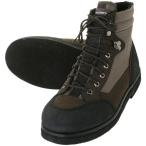  LITTLE PRESENTS (LITTLE PRESENTS) свет вес WD обувь II( широкий модель ) SH-10 US6 olive gray i