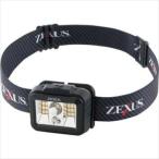 冨士灯器 LEDライト ZX-190