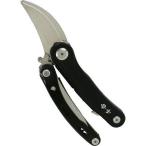  тысяч .(Senkichi) тысяч . Survival si The - обрезка .* пила * нож * полимер стружка * кольцо для ключей 5 позиций комплект 5in1