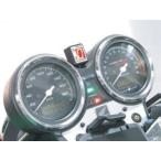  Pro Tec 11303 коробка передач позиция индикатор -KIT CB400SFHV (SPI-H19)