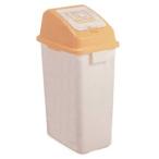  tera Moto подгузники бледный 45L DS2404450