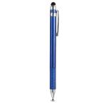 ARTEC ATC95713